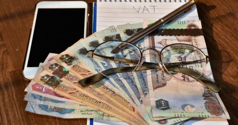 E-invoicing is more than a compliance exercise for UAE companies