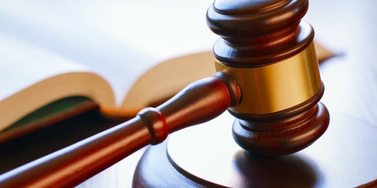 Bath Township library launches legal self