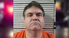North Carolina mayor accused of drug trafficking