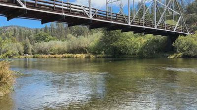 river.jpeg