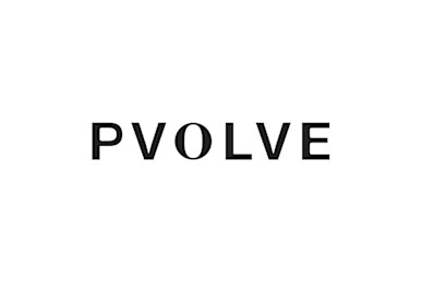 pvolve