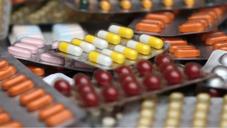 Is Taking a Daily Multivitamin Good for Your Health? - Jordan News 