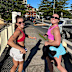 Sydney marathon training tips
