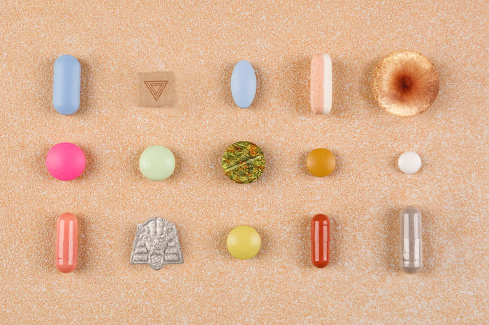 Is It Too Late to Buy Eli Lilly? Billionaire Ken Griffin Doesn’t Think So. He Nearly Quadrupled His Stake in the Pharma Stock in Q2. Is It Too Late to Buy Eli Lilly? Billionaire Ken Griffin Doesn't Think So. He Nearly Quadrupled His Stake in the Pharma Stock in Q2.