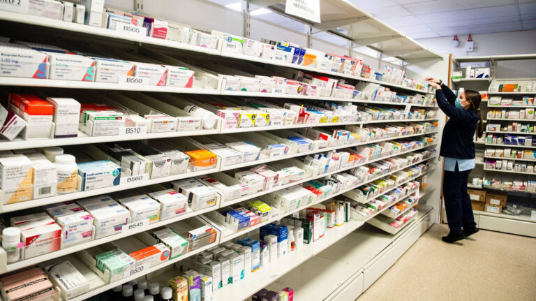New weight loss and diabetes pill available in UK pharmacies New weight loss and diabetes pill available in UK pharmacies