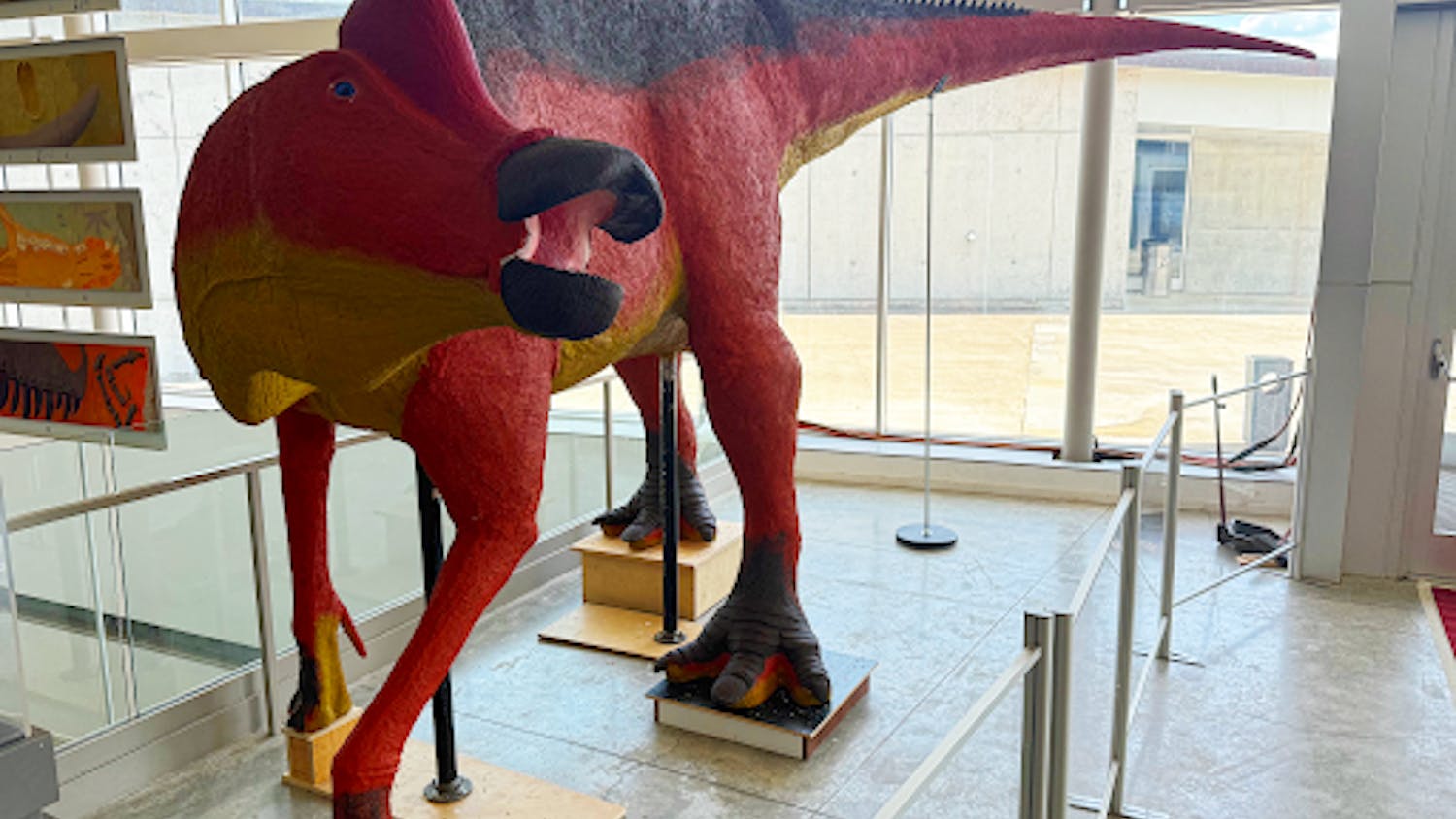 hadrosaur exhibit.png