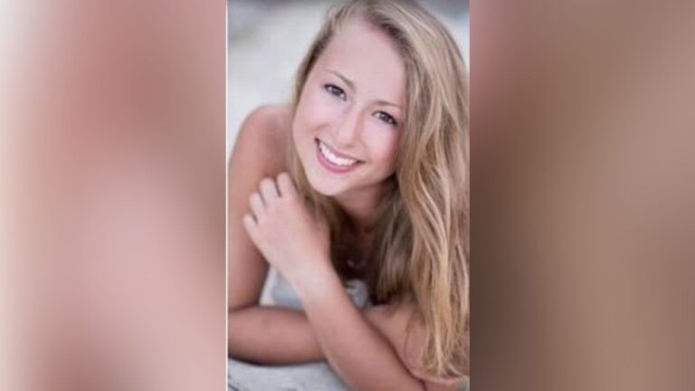 Authorities seek missing Durham woman amid concerns for her well