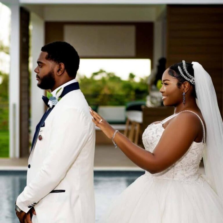 Island Wedding Island Wedding