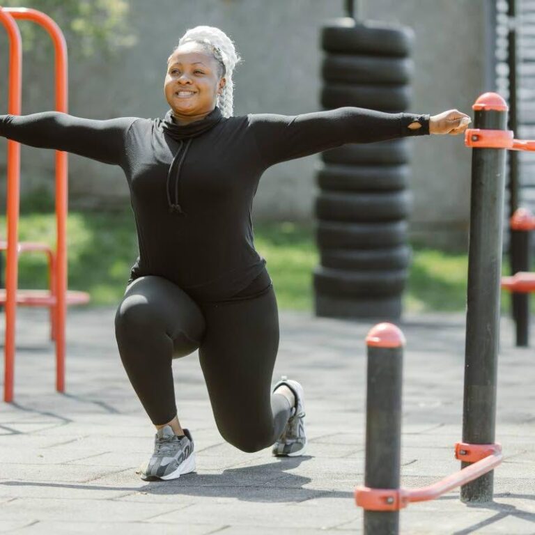 Lighter, stronger, more confident – Two women share their weight Lighter, stronger, more confident - Two women share their weight
