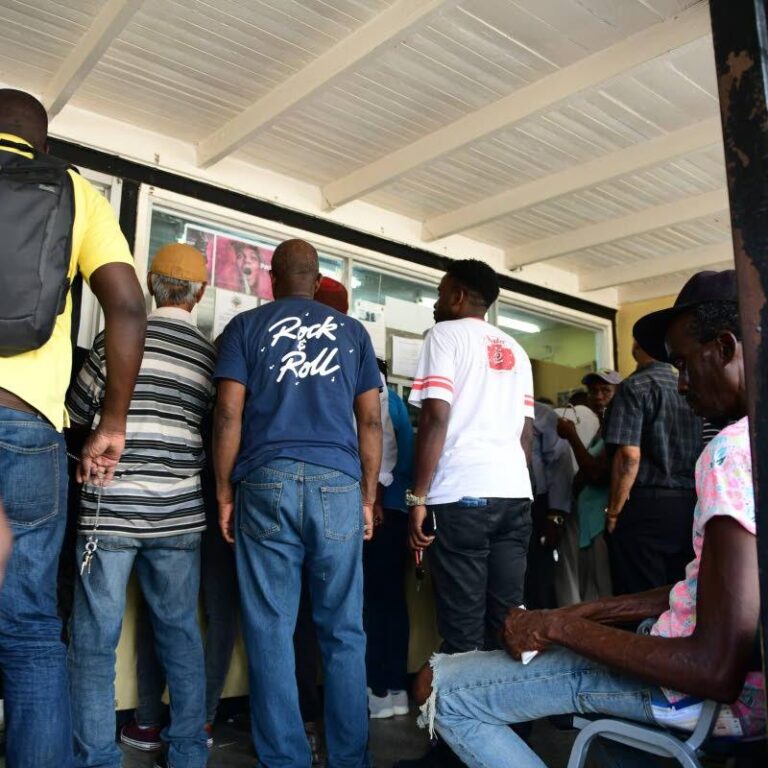 Technical issues affecting processing of e-fitness certificates, says Island Traffic Authority Technical issues affecting processing of e-fitness certificates, says Island Traffic Authority