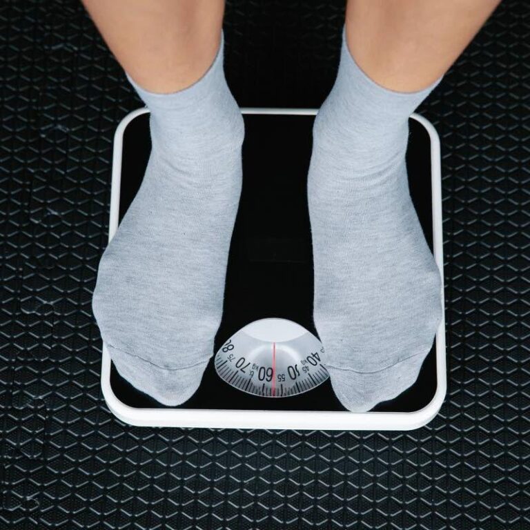 Weight regain after dieting may be driven by brain biology Weight regain after dieting may be driven by brain biology