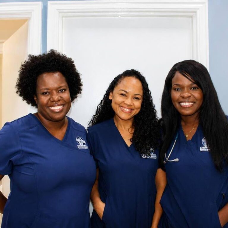 Bioregeneration brings hyperbaric oxygen therapy to Jamaica