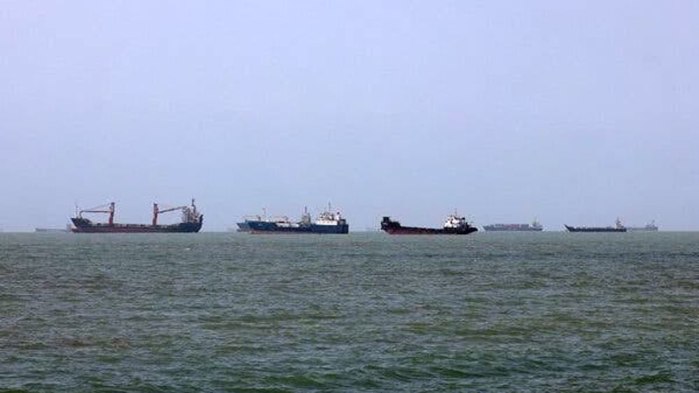 Shipping data lays bare Trump’s wrong claims on Strait of Hormuz: Analyst