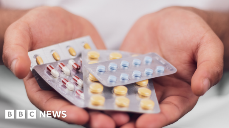Tavneos: Rare disease drug recalled in Republic of Ireland Tavneos: Rare disease drug recalled in Republic of Ireland