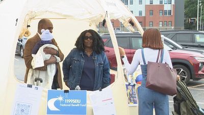 JCO Healthcare Union_0001_frame_50654.jpeg