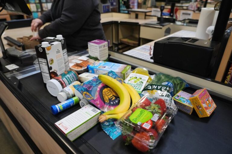 Study ranks Alabama among worst states for children’s nutrition Study ranks Alabama among worst states for children’s nutrition