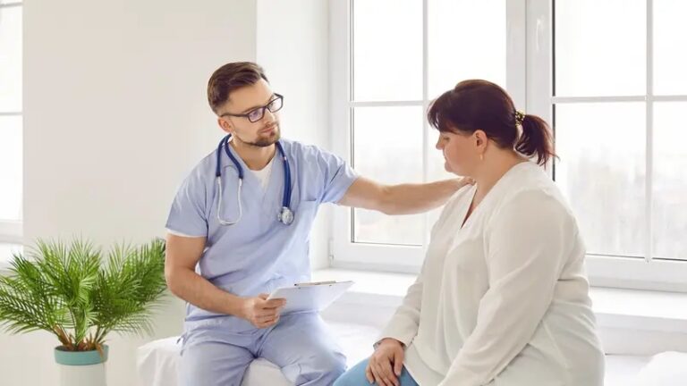 The Hidden Link: How Obesity and Cancer Risks Are More Connected Than You Think