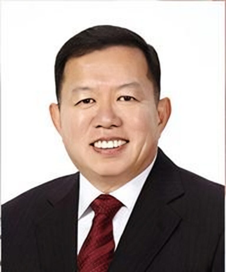 UNC reorganization creates unnecessary anxiety in Korea