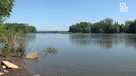 Remains found along Susquehanna River years ago identified | Circumstances of man's death still unclear