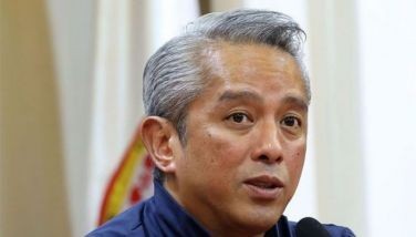 DILG wants PNP access to homes of legal gun owners