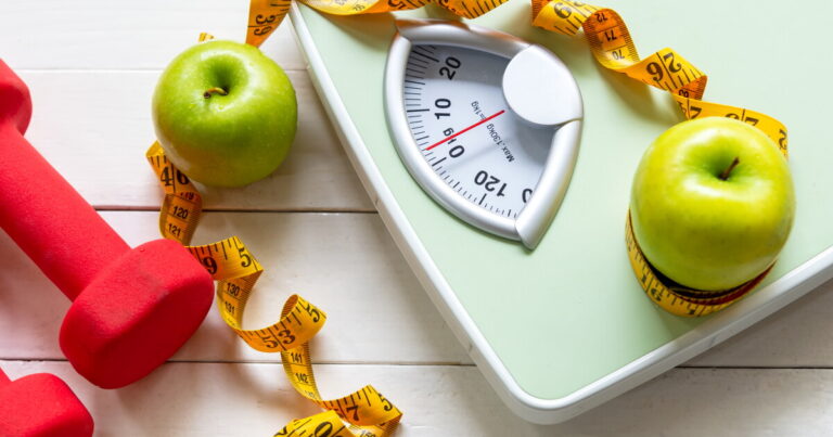 With or without GLP-1s, your business needs a metabolic health strategy