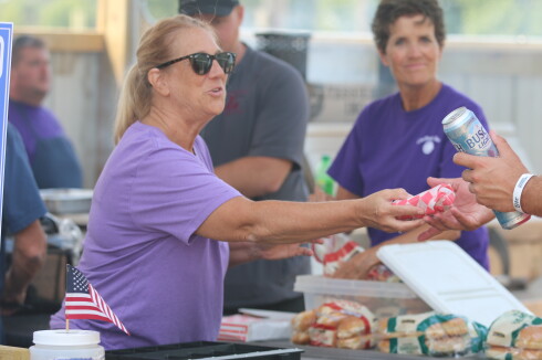 IMG_7528 Exchange Club concessions shelter 8-6-26.JPG