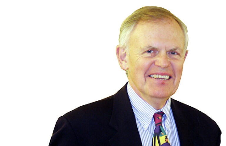 Woster: The miles between home and healthcare Woster: The miles between home and healthcare