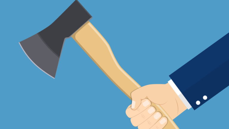 BioMarin axes asset from $270M Inozyme takeover, ending run in rare metabolic indication