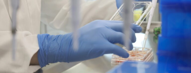 Rare Disease Drugmakers Watch FDA for Renewed Focus on Therapies