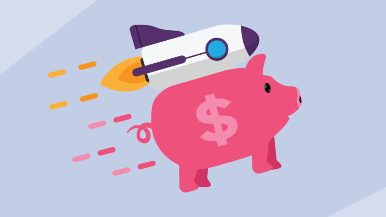 Vaderis fuels up with $152M series B to test rare vascular disease in Phase 3 Vaderis fuels up with $152M series B to test rare vascular disease in Phase 3
