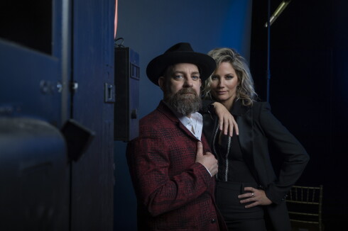 Sugarland (Photo credit_ Joseph Llanes).jpg