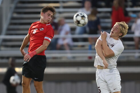 092425 RRGFCsoccer1.jpg