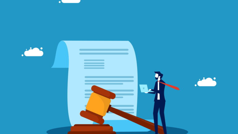 Lilly cracks down on black market for obesity asset retatrutide with six lawsuits Lilly cracks down on black market for obesity asset retatrutide with six lawsuits