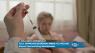 Wellness Wednesday: sugar consumption, more GLP-1 weight loss, and a new vaccine
