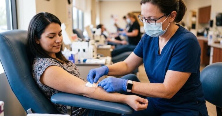 Eastern Kentucky program aims to boost regional healthcare workforce Eastern Kentucky program aims to boost regional healthcare workforce