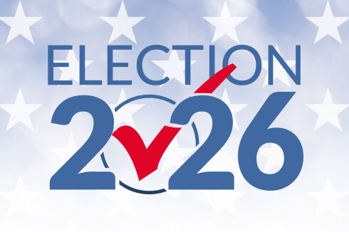 Election2.jpg