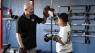 Bakersfield gym creates safe space for people of all abilities