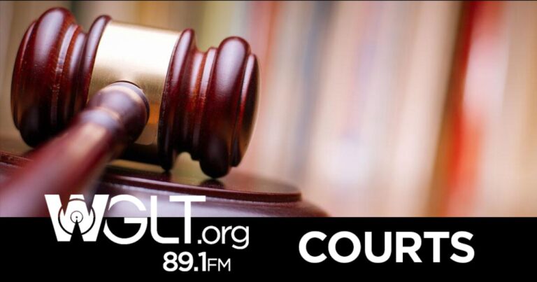 Coach gets 4.5-year sentence for abuse of a teen girl at Normal cheerleading gym Coach gets 4.5-year sentence for abuse of a teen girl at Normal cheerleading gym