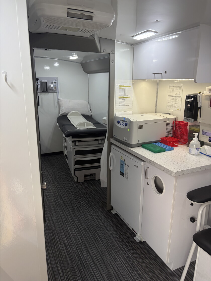 ARImobileunit-2.JPG