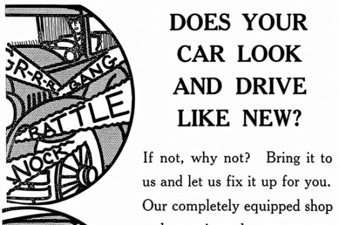 Auto Collision Wroks ai.jpg