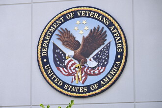 VA Clinic Florida