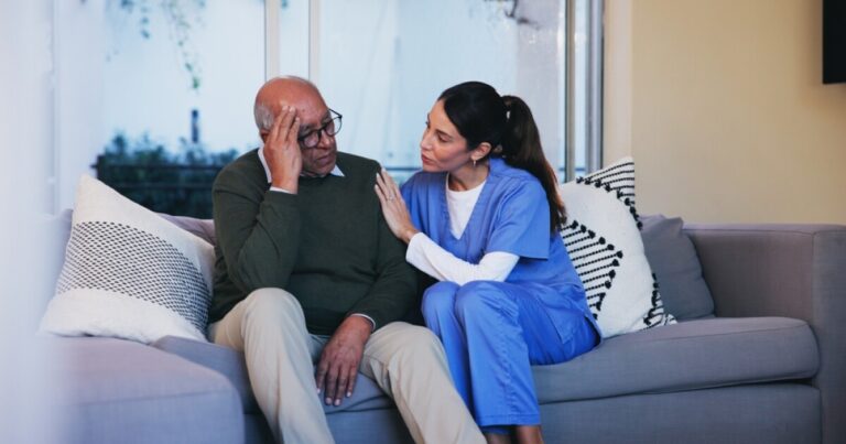New study says avoiding three things can possibly delay dementia 13 years New study says avoiding three things can possibly delay dementia 13 years