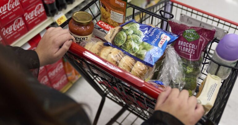 SCDSS pilot program to encourage healthier habits among SNAP participants SCDSS pilot program to encourage healthier habits among SNAP participants