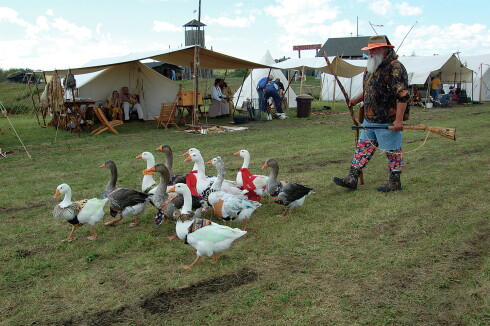 305506+090613.N.DG.FORTBELMONTPREVIEW.JPG