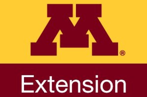 University of Minnesota Extension logo
