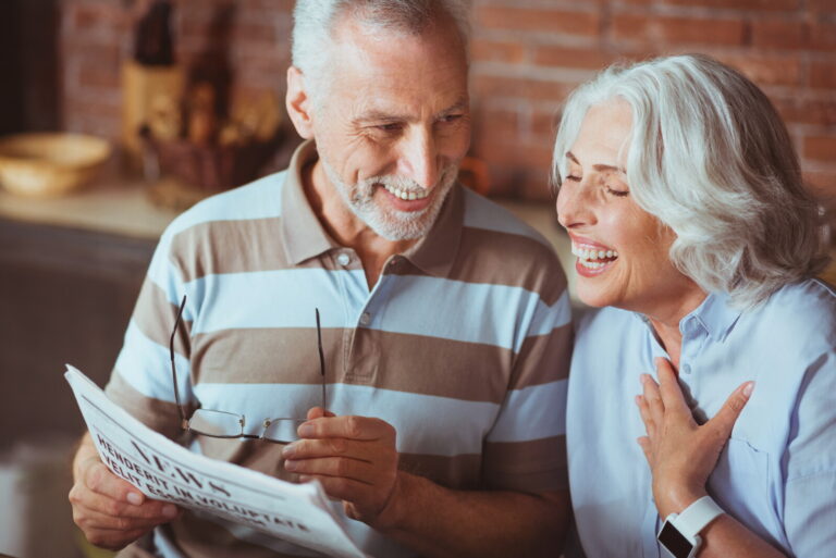 Healthy Aging Month webinar series offered in September Healthy Aging Month webinar series offered in September