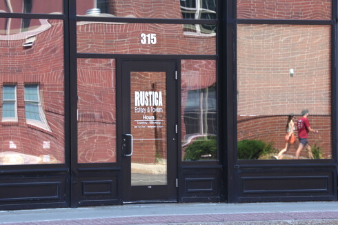 081826.N.FF.Rustica-Closing3.jpg