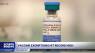 US kindergarten vaccine exemptions hit record high as immunization rates slip