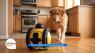 SUPERZOO 2026: The Latest Trends in Pet Care