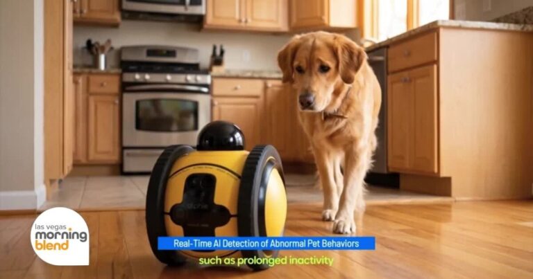World Pet Association